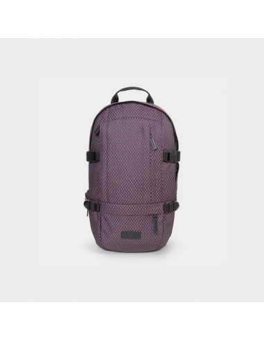 Ficelle colorée Eastpak Floid 2024