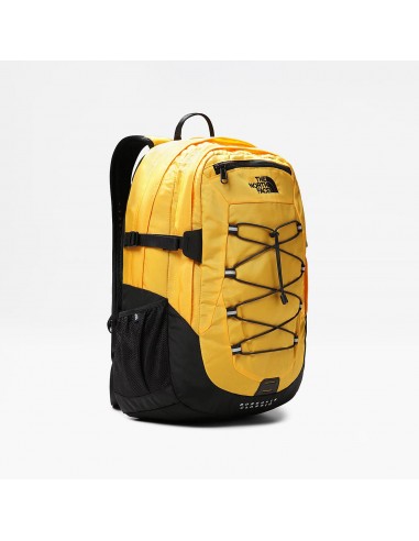 The North Face Borealis Classic Gold & Black vente chaude votre 