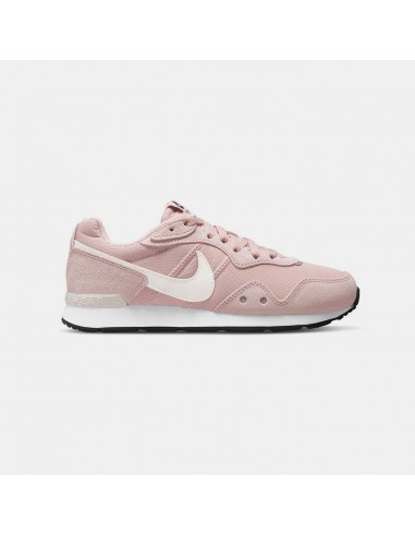 Nike Venture Runner Rose Femme de technologie