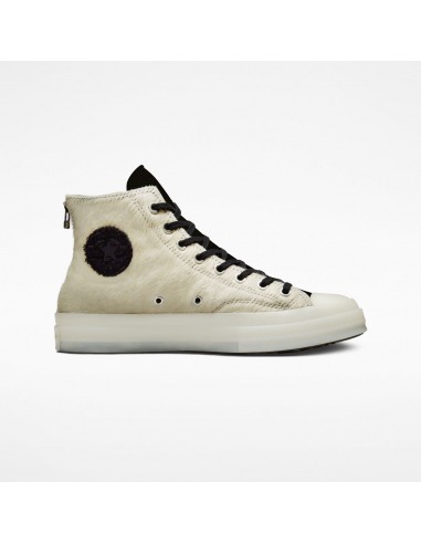 Converse x CLOT Chuck 70 High Panda une grave pollution 