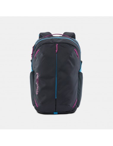 Patagonia Refugio Day Pack Pitch Bleu 26L Faites des économies