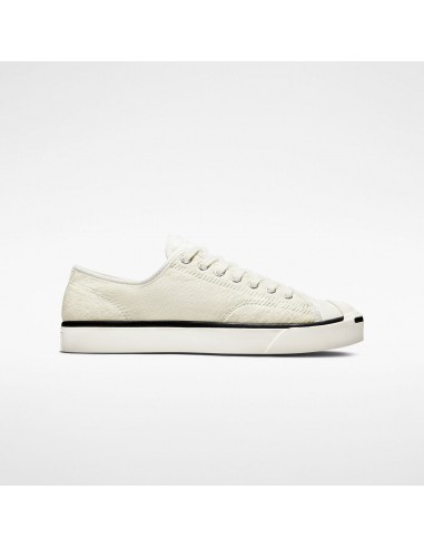 Converse x CLOT Jack Purcell les ctes