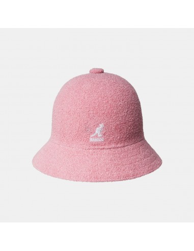 Kangol Bermudes Casual Pepto Profitez des Offres !