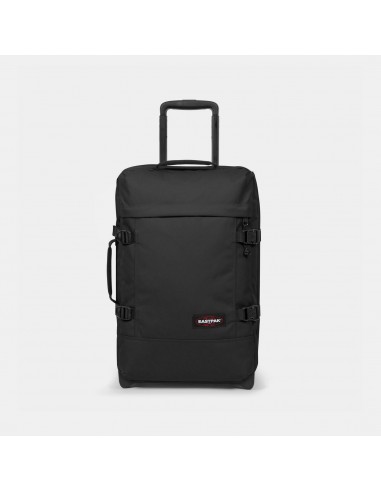 Eastpak Tranverz Small Black En savoir plus