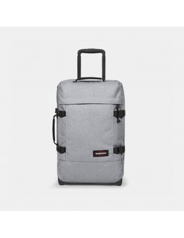 Eastpak Tranverz Small Sunday Grey de l' environnement