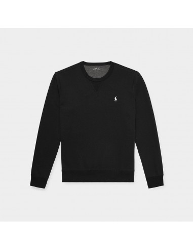 Ralph Lauren Jersey Grey shop