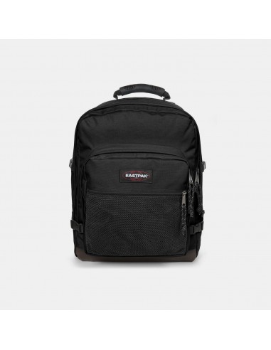 Eastpak Ultimate Black la livraison gratuite