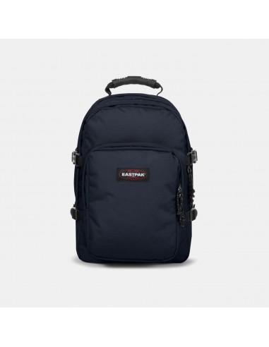 Eastpak Provider Ultra Marine de pas cher