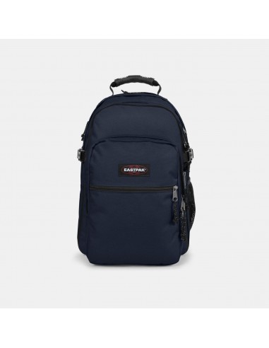 Eastpak Tutor Ultra Marine en ligne des produits 