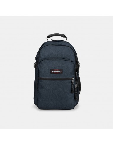 Eastpak Tutor Triple Denim prix pour 