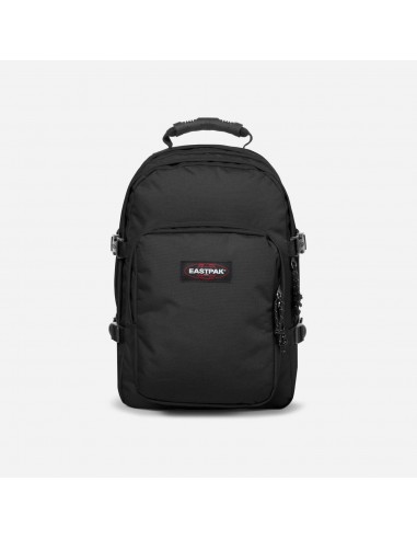 Eastpak Provider Black de la marque