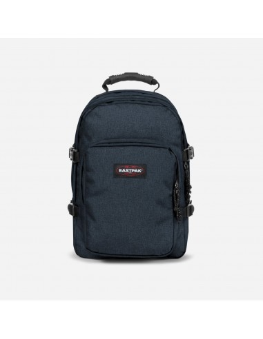 Eastpak Provider Triple Denim 50-70% off 