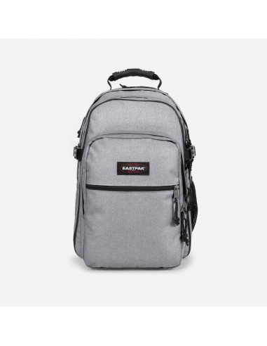 Eastpak Tutor Sunday Grey pas chere