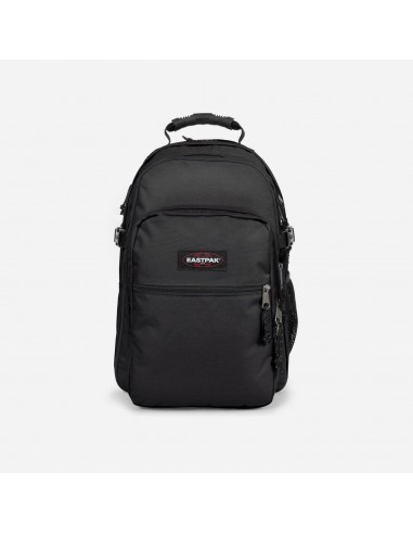 Eastpak Tutor Black paiement sécurisé