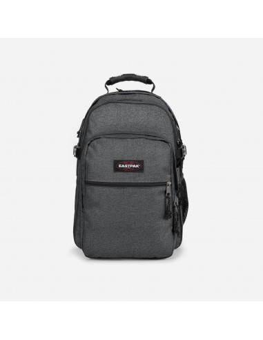 Eastpak Tutor Black Denim français