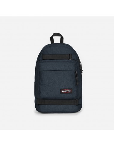 Eastpak Skate Pak´r Triple Denim Comparez plus de prix