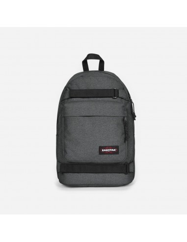 Eastpak Skate Pak´r Black Denim soldes