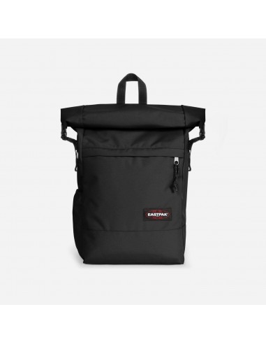 Eastpak Chester Black l'achat 