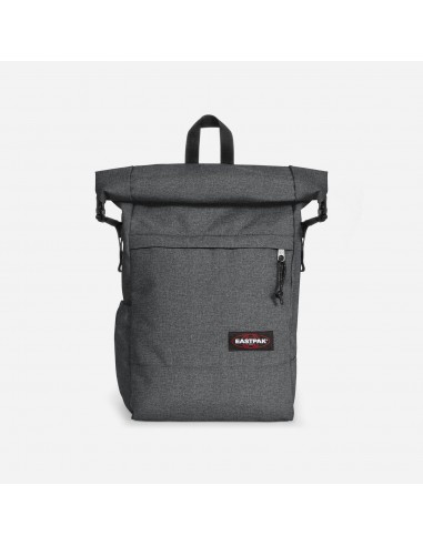 Eastpak Chester BlackDenim 2024