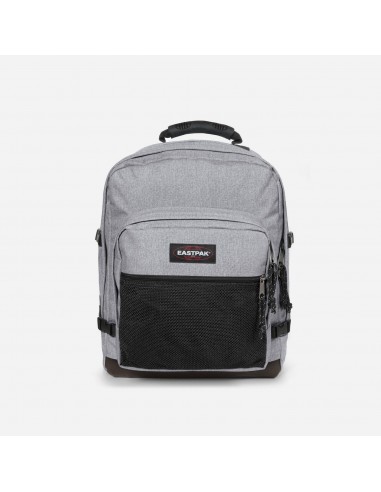 Eastpak Ultimate Sunday Grey acheter