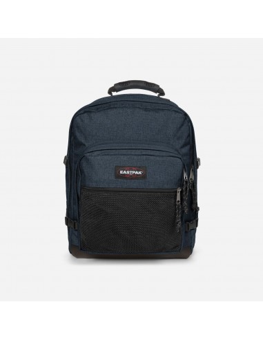 Eastpak Ultimate Triple Denim suggérées chez