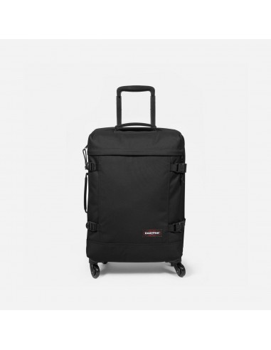 Eastpak Trans4 Small Black Les magasins à Paris et en Île-de-France