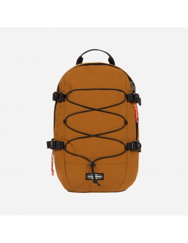 Eastpak Borys CS Canvas Brown Découvrez la collection