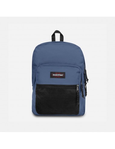 Eastpak Pinnacle Powder Pilot Dans la société mordern