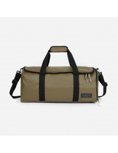 Eastpak Perce More Tarp Army Les êtres humains sont 