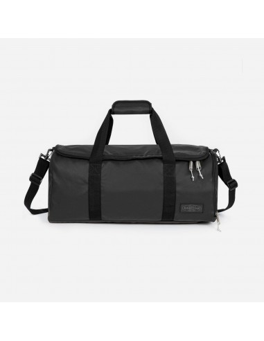 Eastpak Perce More Tarp Black plus qu'un jeu 