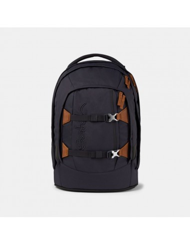 Satch Pack Nordic Grey pas cher 