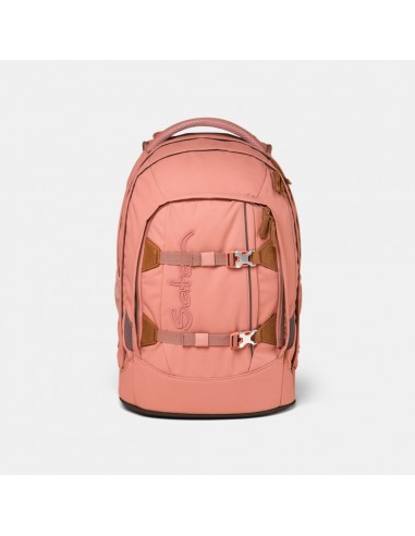 Satch Pack Nordic Coral de la marque