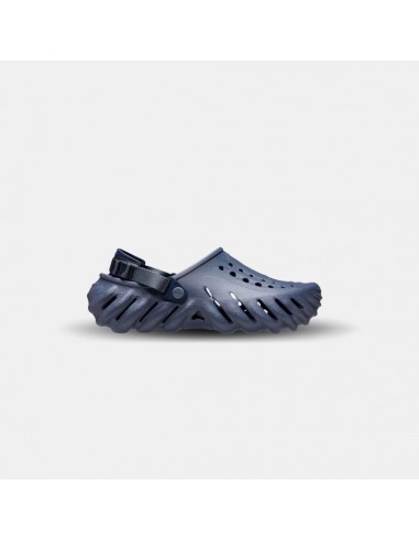 Crocs Echo Storm Navy de la marque