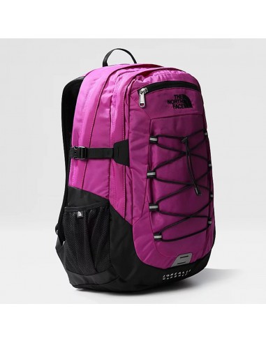 The North Face Borealis Classic Pink à prix réduit toute l'année