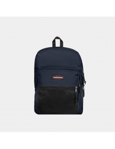 Eastpak Pinnacle Ultra Marine Navy livraison et retour toujours gratuits