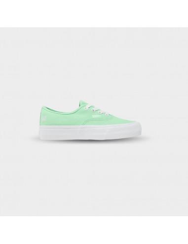 Vans Authentic VR3 Sunny Day Patina Green l'évolution des habitudes 