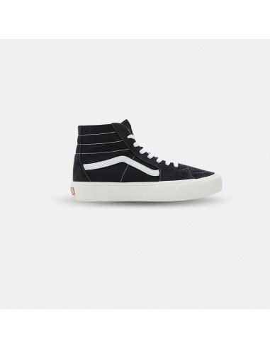 Vans SK8-Hi Tapered VR3 Black acheter