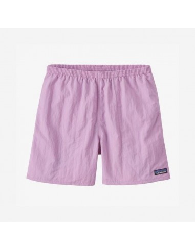 Patagonia Men's Baggies Shorts Dragon Purple la livraison gratuite