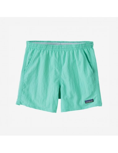 Patagonia Women's Baggies Shorts Early Letal Profitez des Offres !