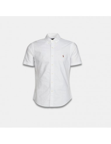 Ralph Lauren M Classics White Comparez et commandez 