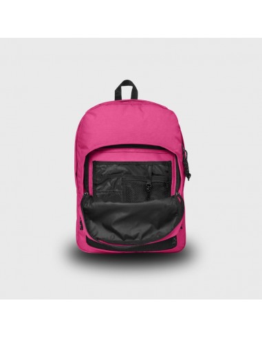 Eastpak Pinnacle Pink Escape pour bénéficier 