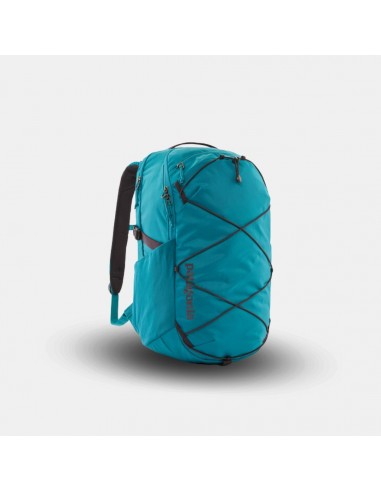 Patagonia Refugio Day Pack Belay Blue 30L Dans la société mordern