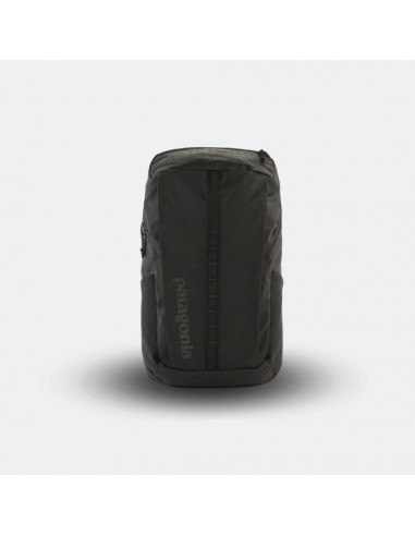 Patagonia Black Hole Pack Black Livraison rapide