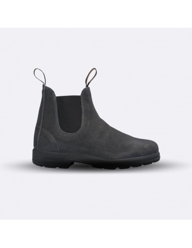 Blundstone 1910 Original Series Steel Grey & Black Venez acheter