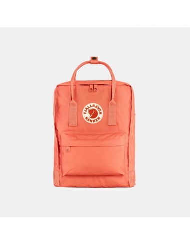 Fjällräven Kanken Koral Toutes les collections ici