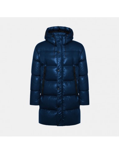 Duno Jacket Hyper One Treviso Deep Grey Blue Vous souhaitez 