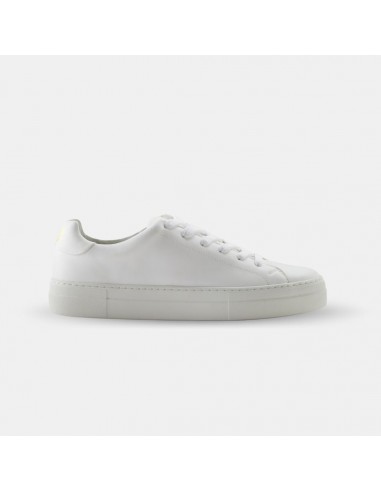 Fred Perry B80 Vegan White livraison et retour toujours gratuits