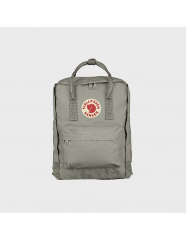 Fjällraven Kanken Fog Economisez 