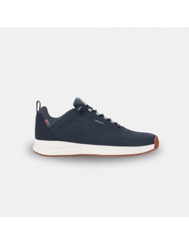 Tropicfeel Canyon HDry Midnight Navy pas cher chine