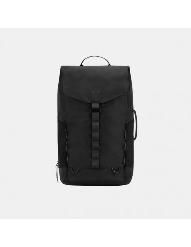 Tropicfeel Nook Backpack All Black online